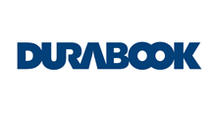 DURABOOK обновил самый популярный полузащищенный ноутбук S15AB