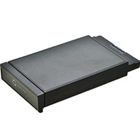 Дополнительная батарея\ S14I-G3